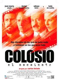 Imagen de la película